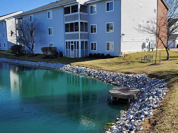2nd image of 170 Herrington Ct APT 3