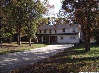 4 Sherman, Monmouth, NJ 07726