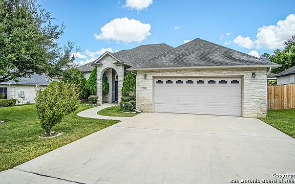 3rd image of 1157 Loma Verde Dr