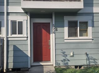 524 N 104th St #B, Seattle, WA 98133