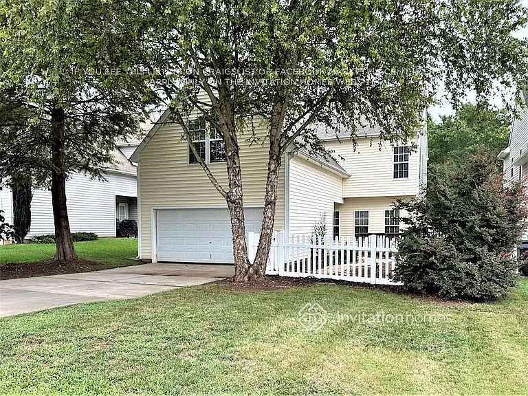 11927 Snapping Turtle Ln — Photo 22