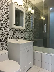 Rented by Rennit Inc.