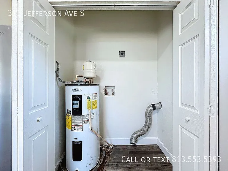 313 Jefferson Ave S — Photo 13