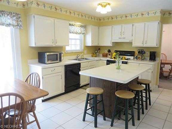 5th image of 5939 Timber Trail Dr
