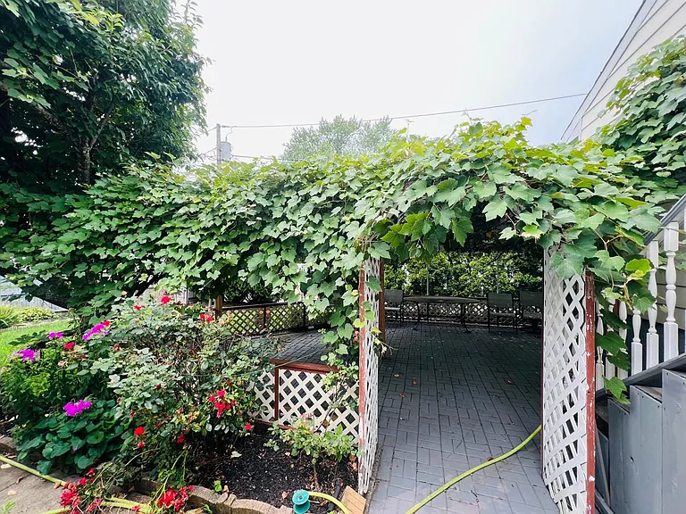 14 Nelson Ave — Photo 7