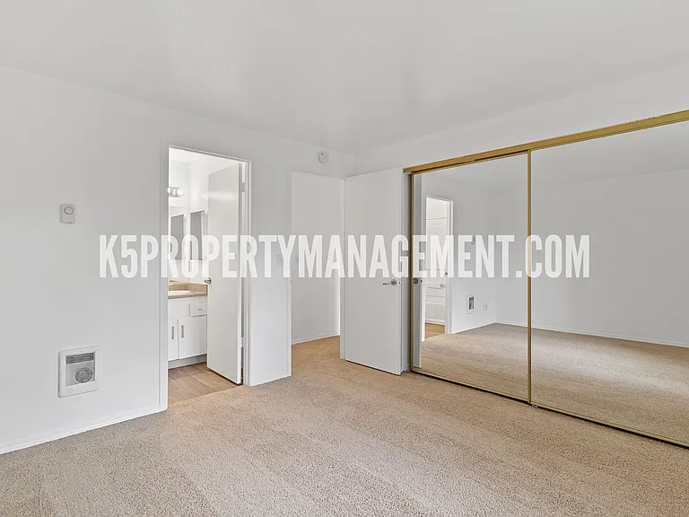 CEDAR MILL VILLAGE APARTMENTS — Photo 20