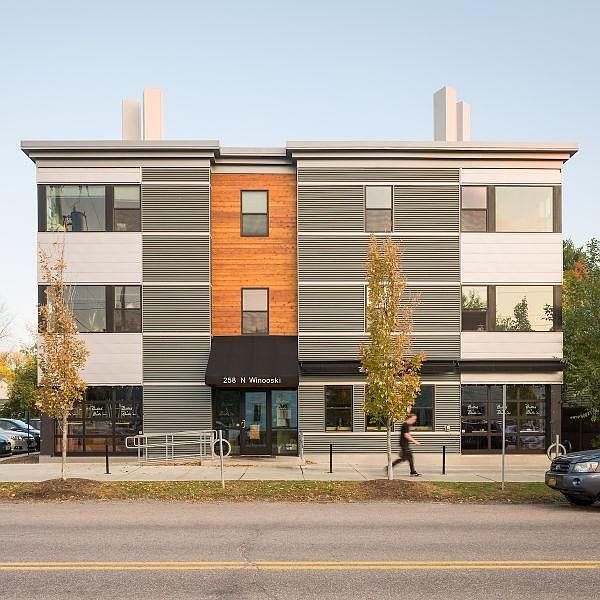 258 N Winooski Ave 9BCJWH09A, Burlington, VT 05401 Zillow