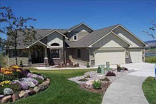 5th image of 2629 Muirfield Ct