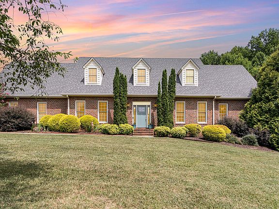 2nd image of 9710 Gallop Ln