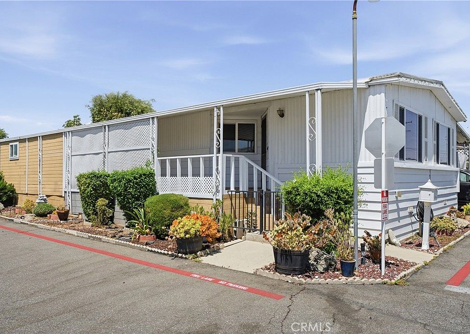 1st image of 4800 Daleview Ave Space 48
