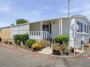 4800 Daleview Ave Space 48, El Monte, CA 91731