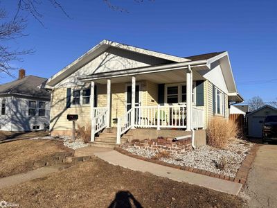 2130 S 10th St, Burlington, IA, 52601