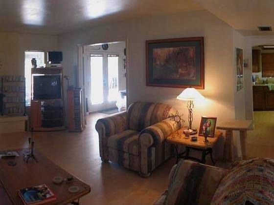 1st image of 1974 E Vinedo Ln