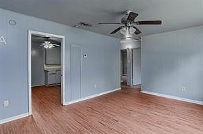 3rd image of 1206 Olwen Dr