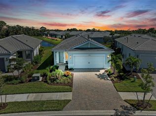 25540 Royal Tern Ln, Englewood, FL 34223