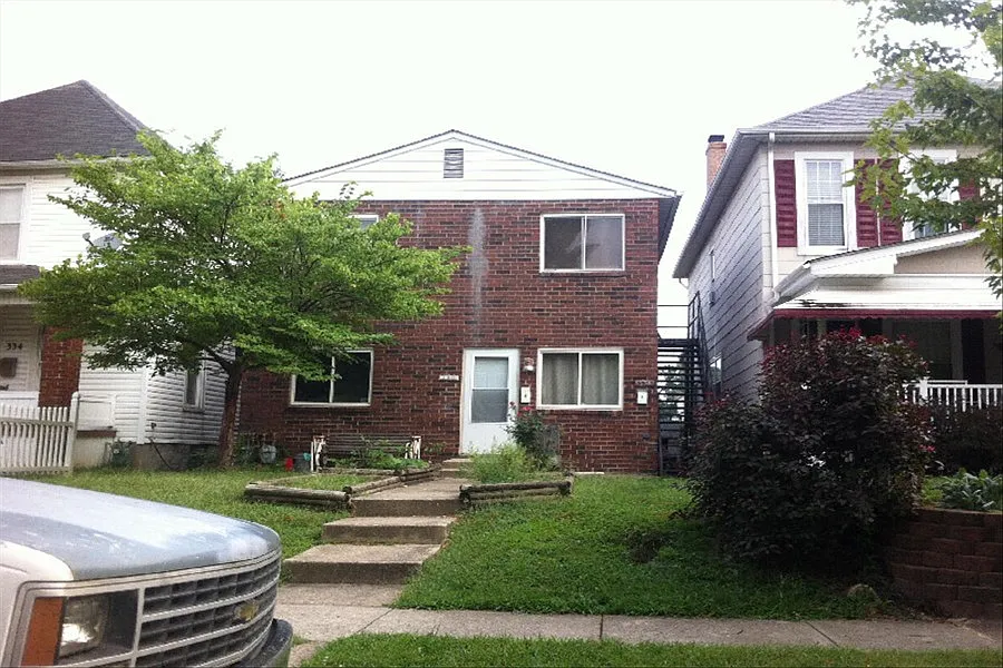336-338 Morrill Ave photo 1