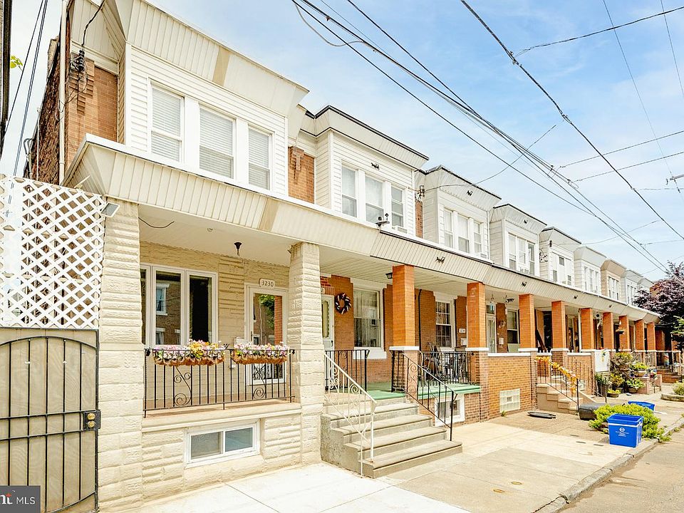 3230 Chatham St, Philadelphia, PA 19134 Zillow