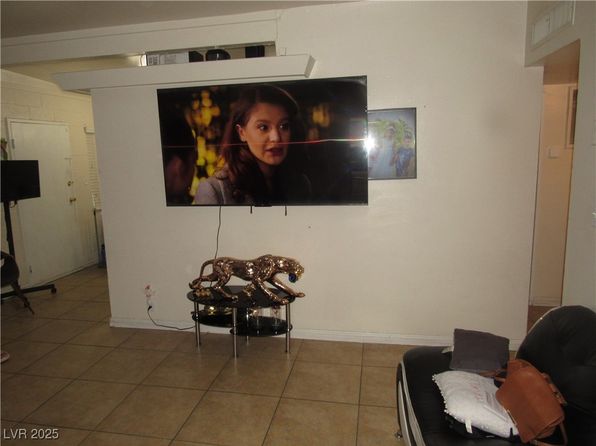 las-vegas-nevada-7076923 picture