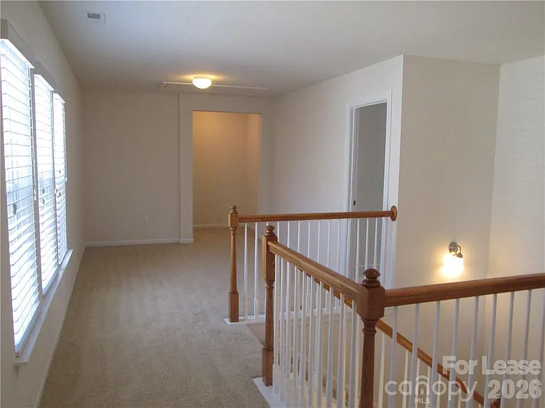 5707 Cactus Valley Rd — Photo 22