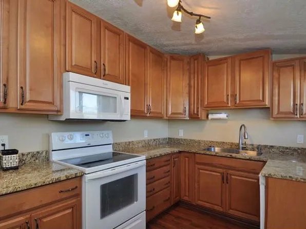 3448 W Ott Dr, Salt Lake City, UT 84129