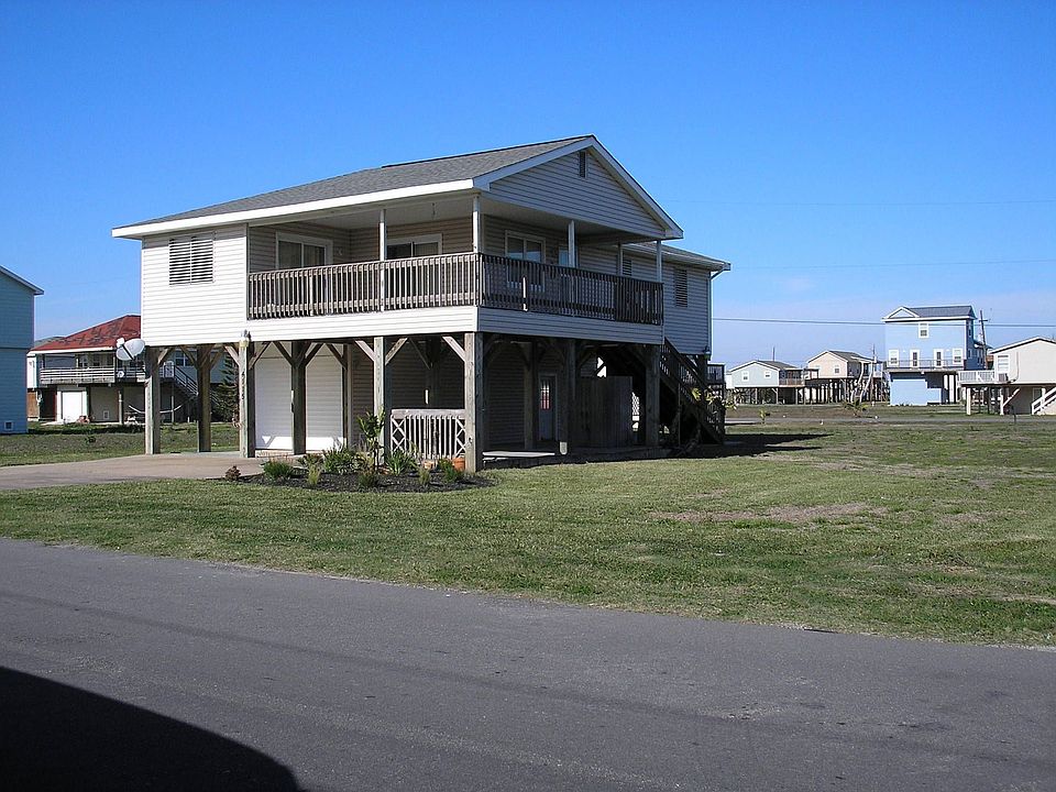 1st image of 4115 Ector Dr