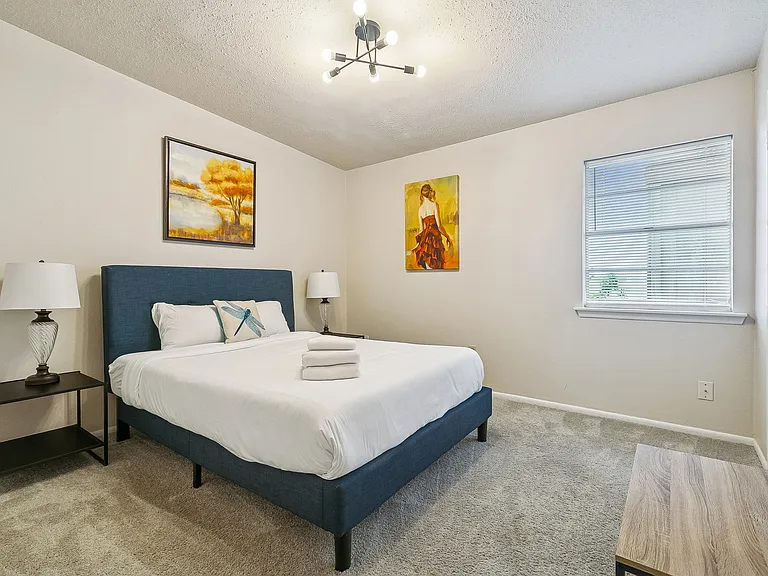 4308 Belvedere St #205 — Photo 11