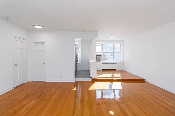 Rented by Siba Management Inc. | media 15