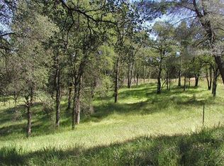 Moon Ridge Ct, Auburn, CA 95602