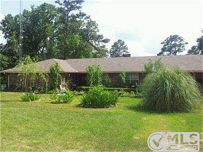 2nd image of 207 County Road 2701