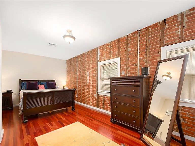 407 Broadway #2 — Photo 12