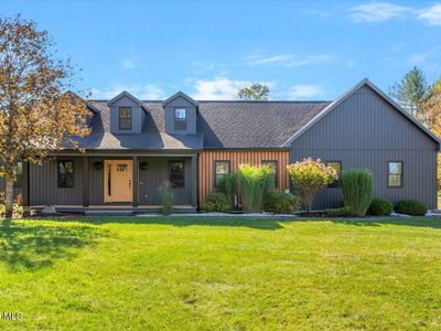 133 Dawson Road, Scotia, NY, 12302