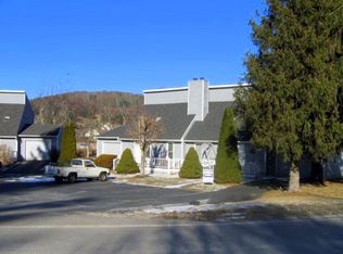 136 Kellwood Dr, Boone, NC 28607