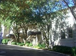 2033 Lombardy Ave, Nashville, TN 37215