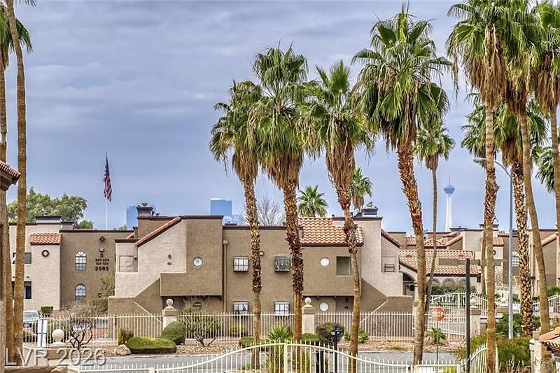 1st image of 2982 Juniper Hills Blvd Unit 203