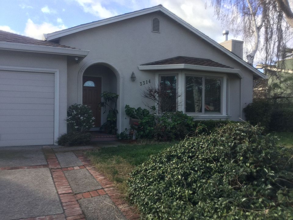 1st image of 3314 Cowper St