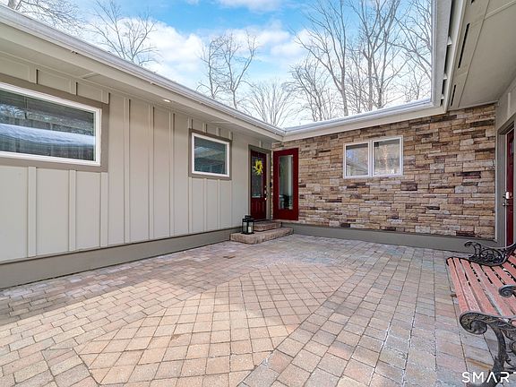 2nd image of 125 Country Club Road