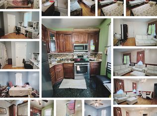 (Undisclosed Address), Hollis, NY 11423