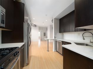1300 Park Ave APT 4A, Hoboken, NJ 07030