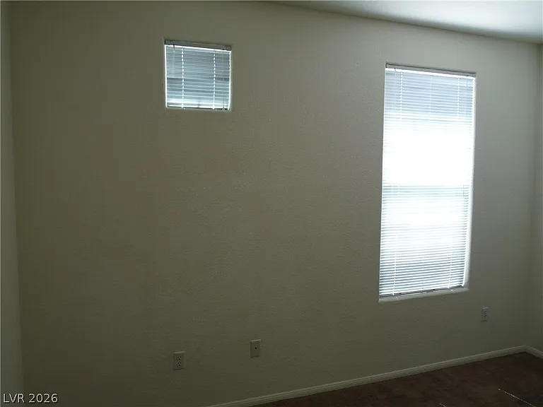 5855 Valley Dr #2030 — Photo 28