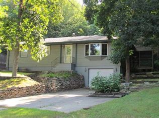 2234 141st St, Fort Dodge, IA 50501
