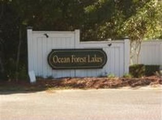 346 Okeechobee Rd, Wilmington, NC 28412