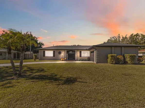 206 Maryland Ave, Saint Cloud, FL 34769