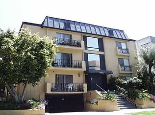 1382 Kelton Ave APT 203, Los Angeles, CA 90024