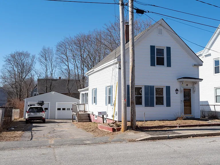 19 Fall St — Photo 11