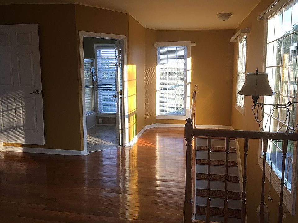 4200 Newport Gap Pike, Hockessin, DE 19707 Zillow