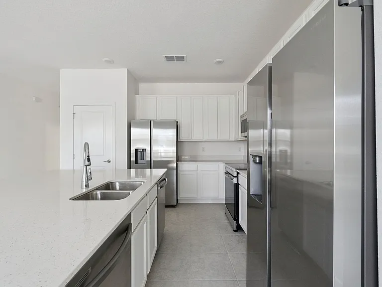 4483 Monado Dr — Photo 4
