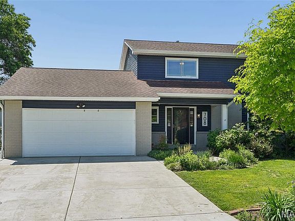 2nd image of 708 Willow Wood Ct