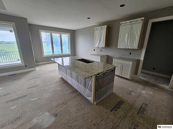 4th image of 8810 Dragonfly Ln