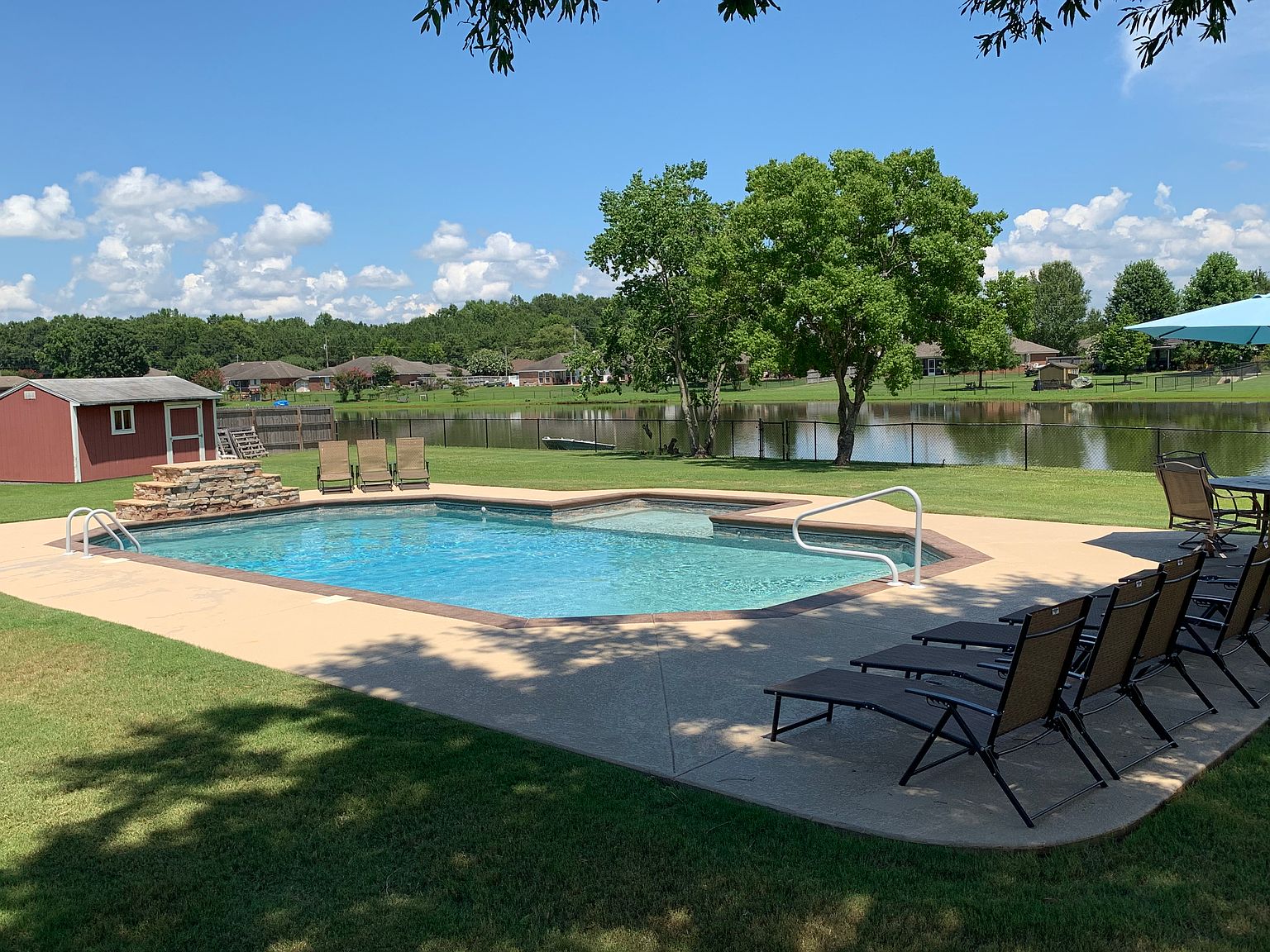 703 Bridlebrook Blvd, Pike Road, AL 36064 Zillow