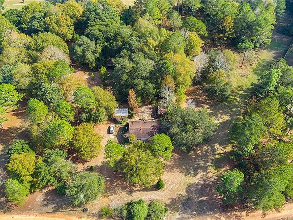 4th image of 11123 Oak Farms Lane